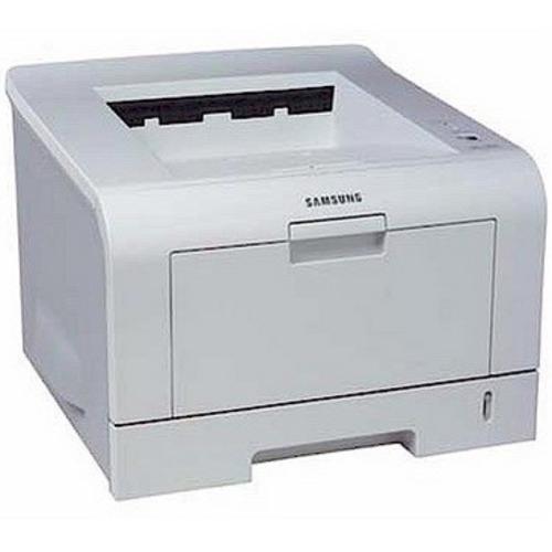 ML-6000 Ml-6000 Black And White Laser Printer