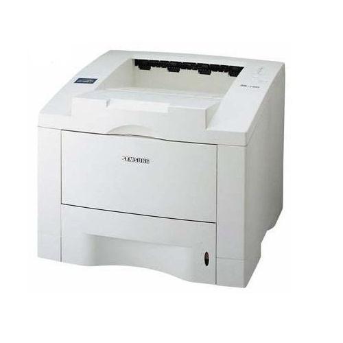 ML-6040 Ml-6040 Black And White Laser Printer