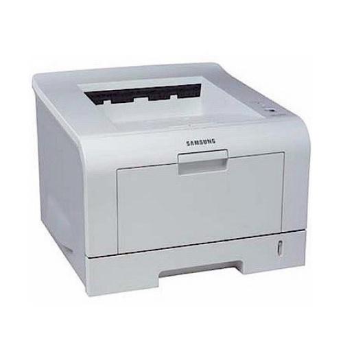 ML-6050 Ml-6050 Black And White Laser Printer