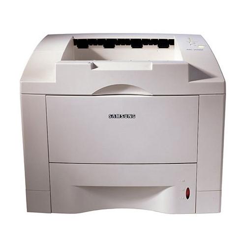 ML-6060 Ml-6060 Black And White Laser Printer