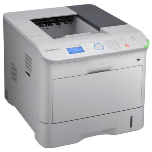 ML-6512ND Ml-6512nd Monochrome Laser Printer