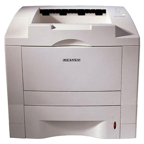 ML-7000 Ml-7000 Black And White Laser Printer