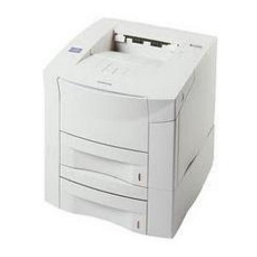 ML-7050 Ml-7050 Black And White Laser Printer