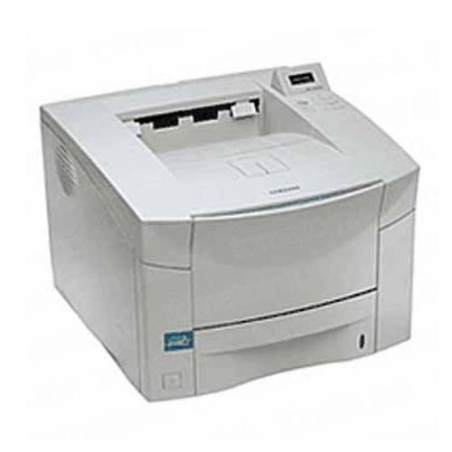 ML-7300N Ml-7300n Black And White Laser Printer