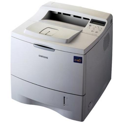 ML2551N Ml-2551n Monochrome Laser Printer
