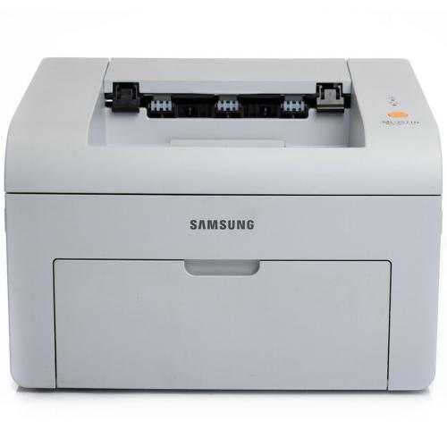 ML2571N Ml-2571n Black & White Workgroup Printer
