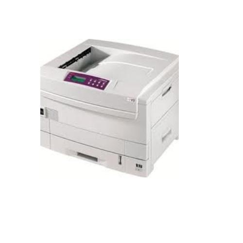 ML294 Dot Matrix Printer