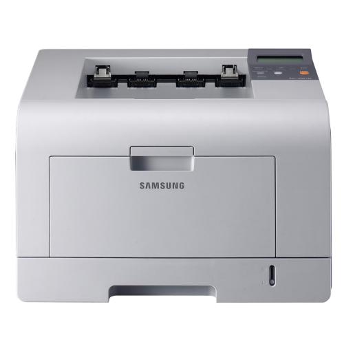 ML3051N Ml-3051n Monochrome Laser Printer