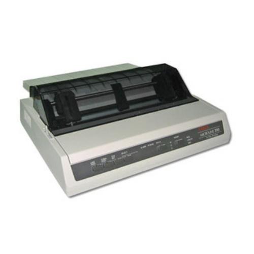 ML310 Printer