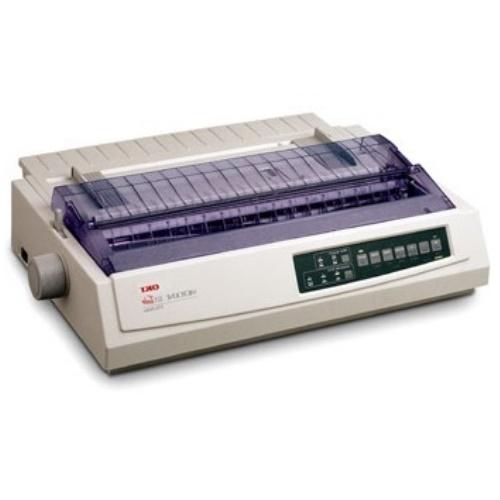 ML321 9-Pin Dot Matrix Printer