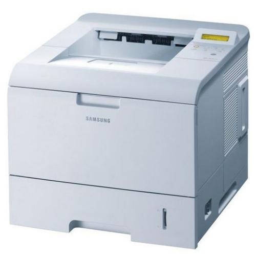 ML3561ND Ml-3561nd Monochrome Laser Printer