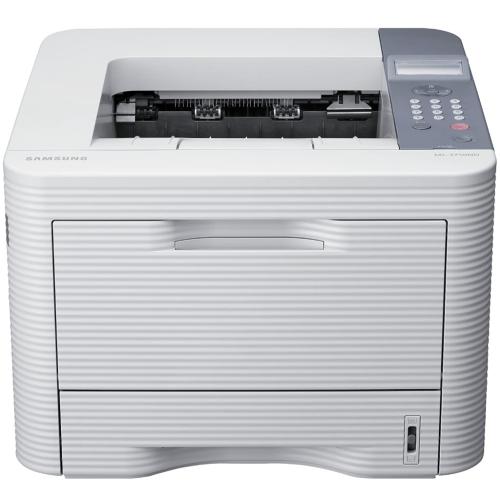 ML3750ND/BMB Ml-3750nd Monochrome Laser Printer