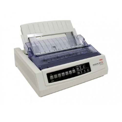ML390 24-Pin Dot Matrix Printer