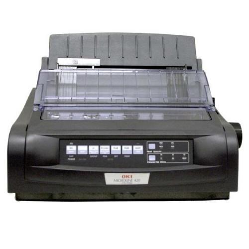 ML421 Dot Matrix Printer