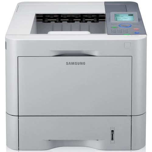 ML4512ND/XAA Black & White Laser Printer - 45 Ppm