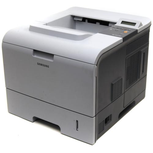 ML4551N Ml- 4551N Black And White Laser Printer