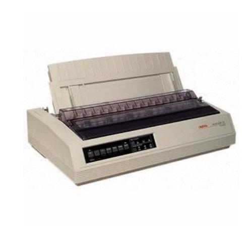ML521N Dot Matrix Printer