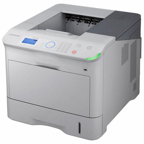 ML6515ND/XAA Ml-6515nd Monochrome Laser Printer