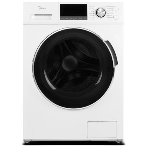 MLC31N5AWW 3.1 Cu. Ft. All In One Ventless Washer Dryer Combo