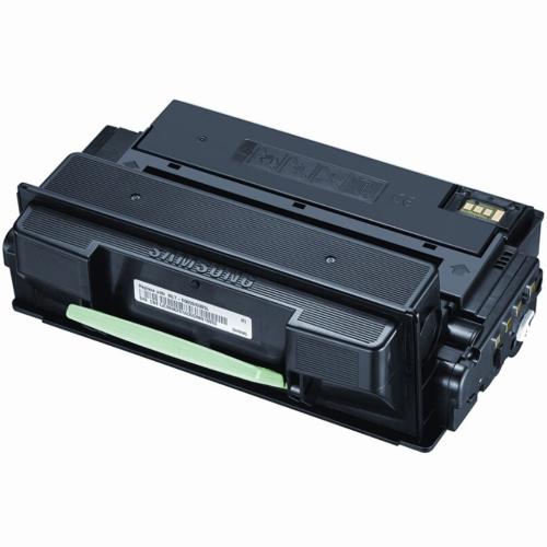 MLTD305L/ELS Laser Printer Mlt-d305l Black Toner Cartridge