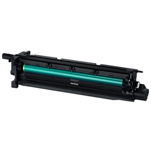 MLTR704/SEE A3 Copier/printer Mlt-r704 Toner Cartridge
