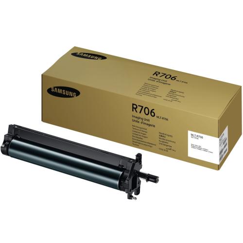 MLTR706/SEE A3 Copier/printer Mlt-r706 Black Toner Cartridge
