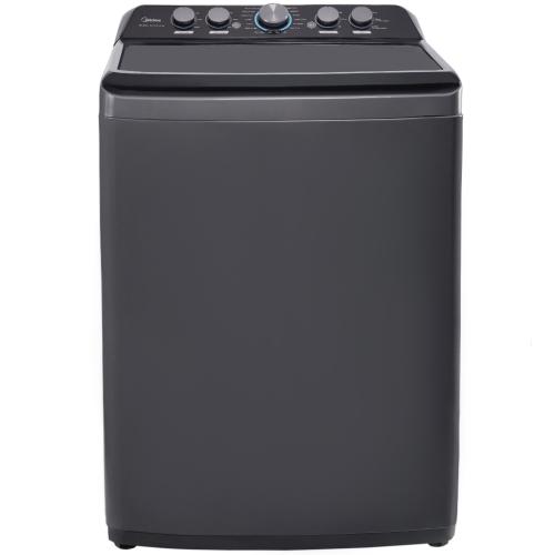 MLV47A3AGG 4.7 Cu. Ft. Top Load Washer