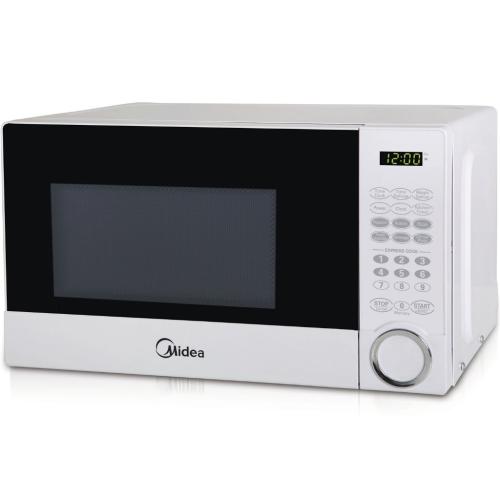MMC07MELWW Microwave Oven