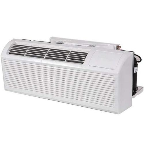 MP09EMB32 Window Air Conditioner-ptac