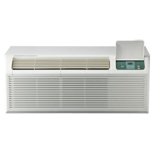 MP15EMB52 15,000 Btu Ptac With 3.5Kw Electric Heat