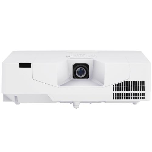 MPEU5002 Ssl Lcd Projector (Wuxga, 5000Lm) 2019