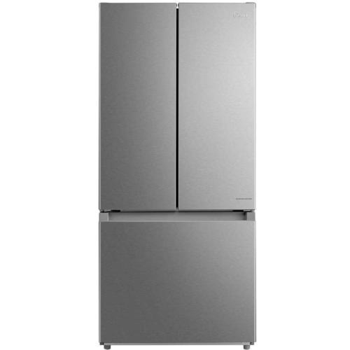 MRF18B4AST Bottom Freezer Refrigerator
