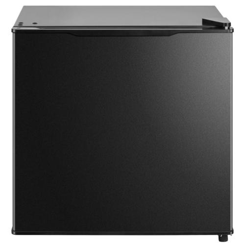 MRM14A4ABB Midea 1.4 Cu Ft Compact Refrigerator