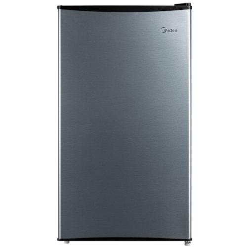 MRM33S4ASLC Midea Refrigerator
