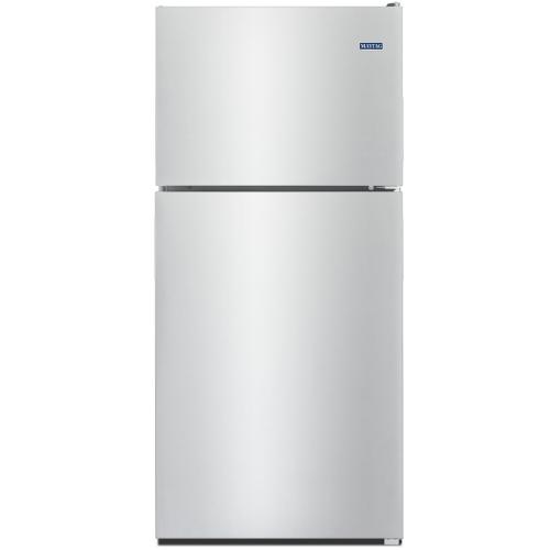 MRT311FFFZ00 Top-mount Refrigerator