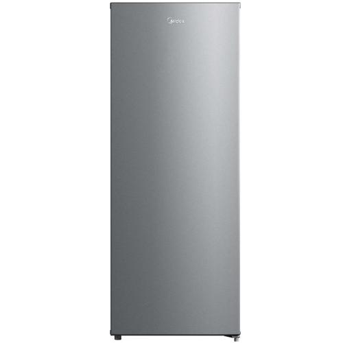 MRU07M3ASL Single Door Refrigerator