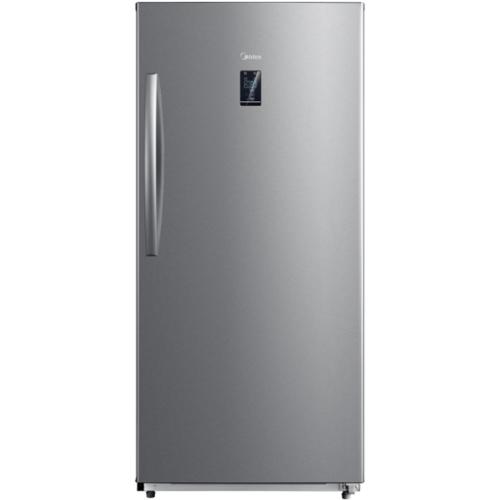 MRU14B3ASL 13.8 Cu. Ft. Upright Convertible Freezer