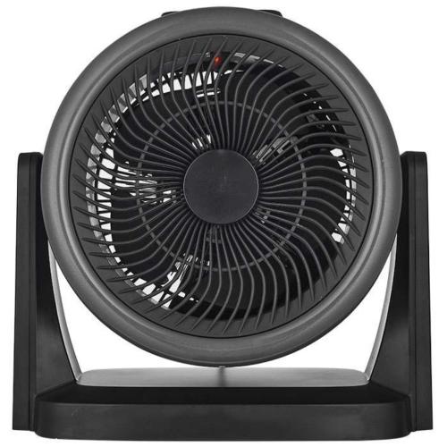 MSH23FT3DSB Fan Heater