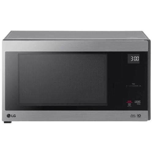MSWN1590L 1.5 Cu. Ft. Neochef Countertop Microwave