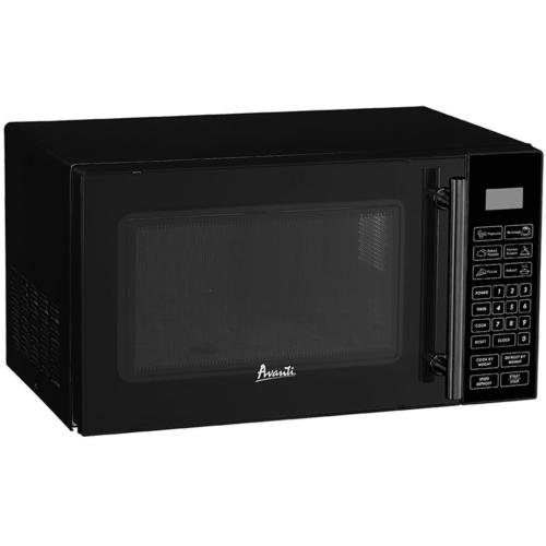 MT81K1BH 0.8 Cf Microwave Oven