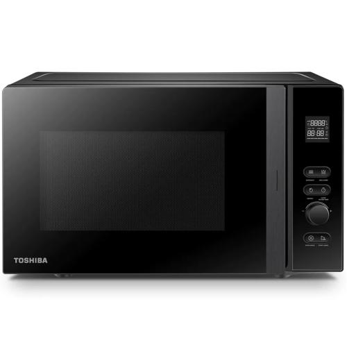 MVAG21TFBK Toshiba Microwave Oven