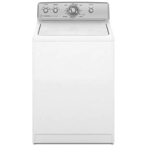 MVWC500VW1 27 Inch Top-load Washer
