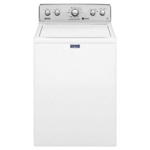 MVWC565FW0 Residential Washer