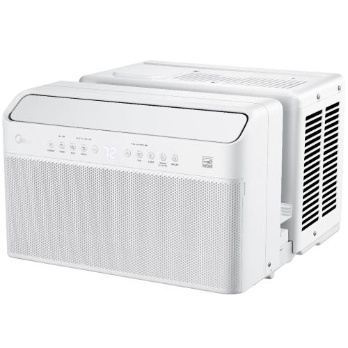 MW10MSWBA5RCM Window Air Conditioner