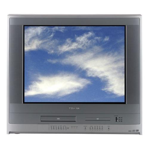 MW27F51 Combos (Tv-dvd-vcr)