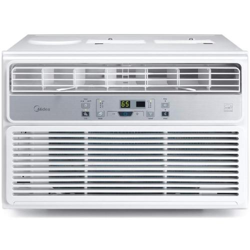 MWA06CR71 6,000 Btu Easycool Window Air Conditioner