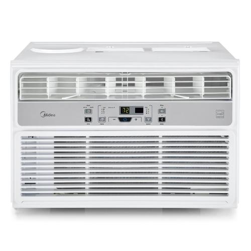 MWA08CR71 8,000 Btu Easycool Window Air Conditioner