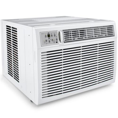 MWA15CR71 15,000 Btu Window Air Conditioner
