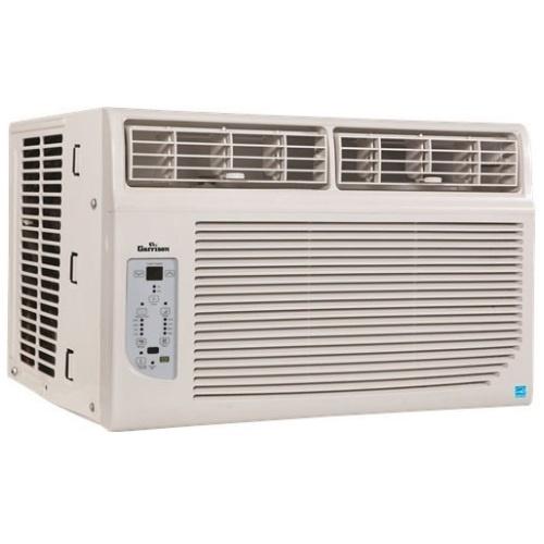 MWEUK12CRN1BCL0 12,000 Btu 115-Volt Window Air Conditioner
