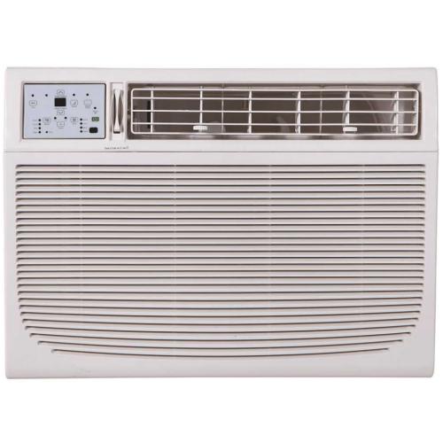 MWEUK18CRN1MCK8 8,000 Btu 230/208-Volt Window Air Conditioner